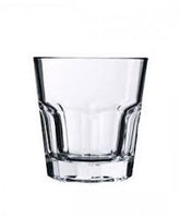 Casablanca Old Fashioned 237ml Rocks Glass Box 36
