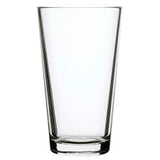 Crown Empire 285ml Beer Glass