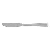 sorrento table knife solid stainless steel 