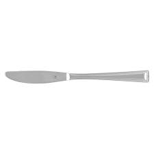 sorrento table knife solid stainless steel 