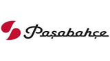 Pasabahce Imperial Wine Glass 340ml With Plimsol Pour Line CC744272-P