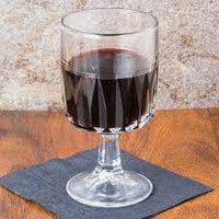 libbey winchester wine goblet 311ml