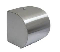 roll towel paper 80 mtr