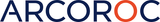 Arcoroc Reception Champagne Flute Glass 160ml