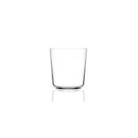 RCR Sidro Glass Crystal Tumblers 360ml