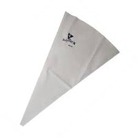 Piping Pastry Icing Bag Polyflex 40cm /16"