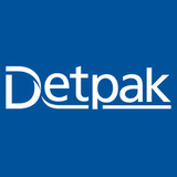Detpak Pail Pak Box 954ml/32oz #1.5 White Pack Of 50