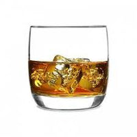 Vigne Old Fashion Tumblers 200ml Box 6
