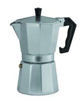Teacup/ Coffee Cup Stackable White 175ml Triple A