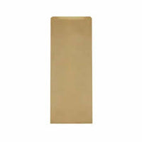 brown single bottle bags