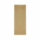 brown single bottle bags