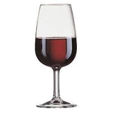 Arcoroc 120ml Wine Taster Glass