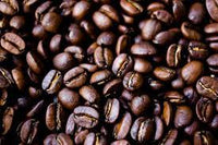 Single Wall Leaf  BioCup Coffee/ Water  6oz (80mm) Cups Bx 1000 BC-6
