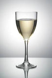 Polysafe Wine Glass Vino Blanco With Pour Line PS-6 Unbreakable