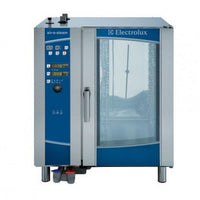 Fast Foam Oven and Grill Cleaner 5lt 2071002 Ecolab