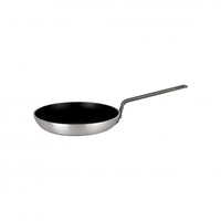 Chef Inox Aluminium Profile Round Frypan (Non-Stick)
