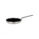 Chef Inox Aluminium Profile Round Frypan (Non-Stick)