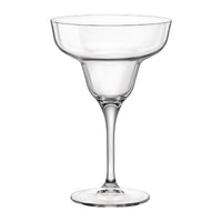 Margarita Cocktail Glass 330ml  Ypsilon Bormioli Rocco