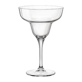 Margarita Cocktail Glass 330ml  Ypsilon Bormioli Rocco