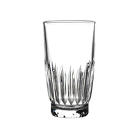 Libbey Winchester Highball Cooler  Glass 355ml/12 oz
