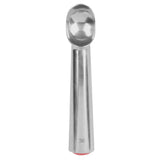 Ice Cream Scoop Dipper #12 Red