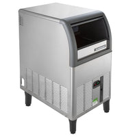 Spring Scotsman SC46004700 Suits Ice Machine