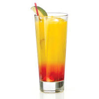 Libbey Elan Cooler Glass 473ml Box 12