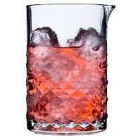 Libbey Carats Mixing Glass 720ml/24oz LB926781