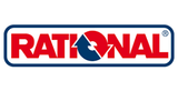Rational Clean Tabs Red Box 100 56.00210 Self Cooking Centre