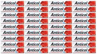 Allens Anticol Throat Lozenge 40GM
