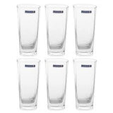 Luminarc Sterling Hi Ball Glass G2519