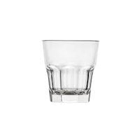 Polysafe Polycarbonate Rock Tumbler 240ml  PS-4 Unbreakable