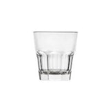 Polysafe Polycarbonate Rock Tumbler 240ml  PS-4 Unbreakable