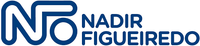 Nadir Manhattan Champagne Glass Flute 210ml Box 12