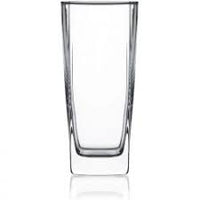 Luminarc Sterling Hi Ball Glass G2519