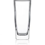 Luminarc Sterling Hi Ball Glass G2519
