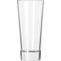 Libbey Elan Cooler Glass 473ml Box 12