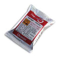 Rational Clean Tabs Red Box 100 56.00210 Self Cooking Centre