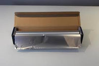 heavy duty al foil 44cm x 150mtr