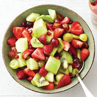 Salad Serving  Spoon 31cm Stainless Steel 18/8