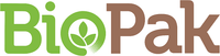 Biopak White Biocane Takeaway Lid Suits 280ml,480ml and 630ml