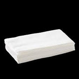 Dispenser Napkin Holder Stainless Steel 18/10 D Fold