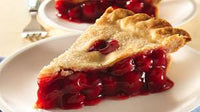Pie & Cake Server Stainless Steel Hollow Handle 28cm