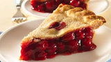 Pie & Cake Server Stainless Steel Hollow Handle 28cm