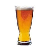 keller beer glass 285ml