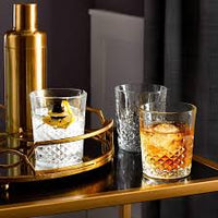 Libbey Carats Mixing Glass 720ml/24oz LB926781