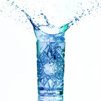 polysafe unbreakable hi ball glass 470ml
