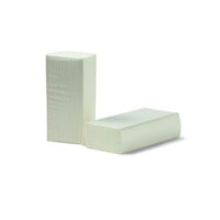 paper hand towel interleaved