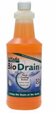 invade bio drain gel 1 litre 