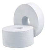 jumbo toilet roll holders 